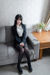 午夜冷艳回忆uncensored